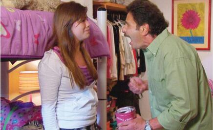 “La Rosa de Guadalupe”, de los programas más vistos de Televisa