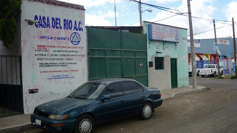 ¿En qué condiciones operan los anexos de Querétaro? Congreso local se ocupará del tema