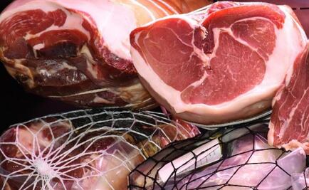 Cuál es el riesgo de comer alimentos con clembuterol