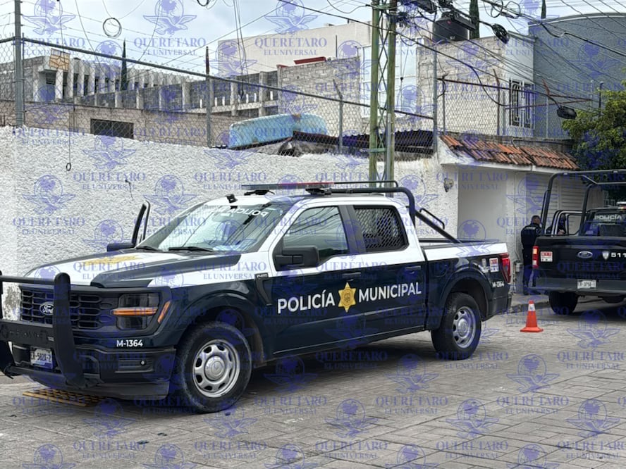 FOTO. ÁNGEL GONZÁLEZ