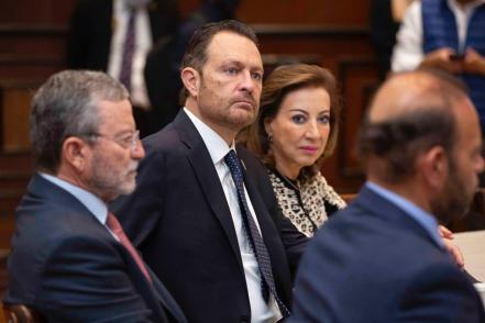 Bajo Reserva 09 de septiembre de 2022 