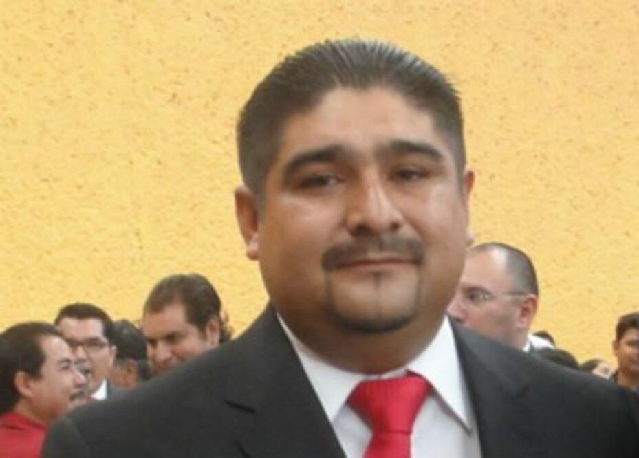 Analizan inhabilitación de ex funcionarios 