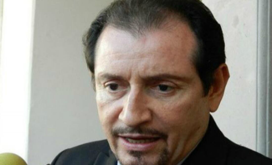 Cuatro años de administración estatal