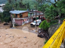 Bajo Reserva 02 de julio de 2026