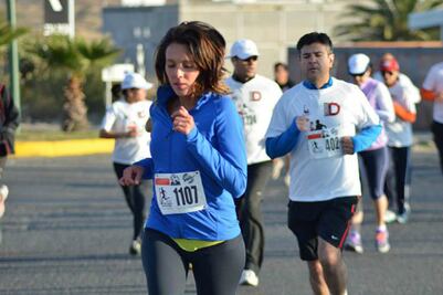 Karrera Jurikilla supera expectativas