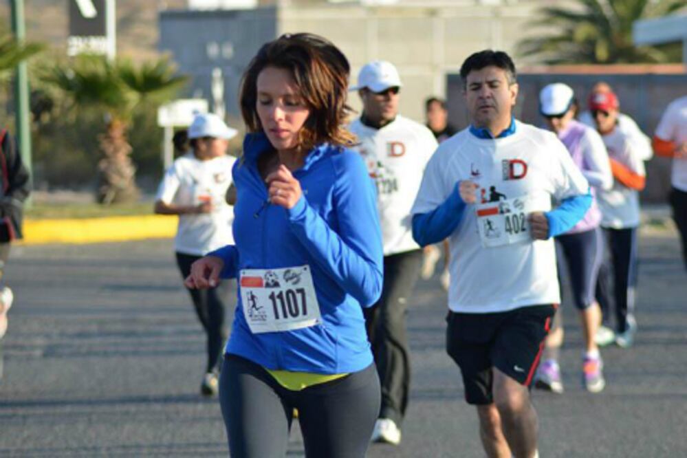 Karrera Jurikilla supera expectativas