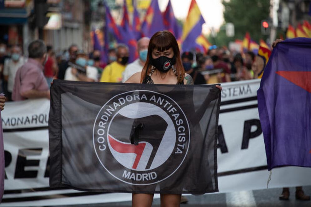 Foto: Perla Sánchez