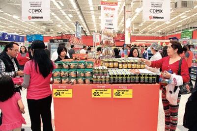 Primer trimestre flojo