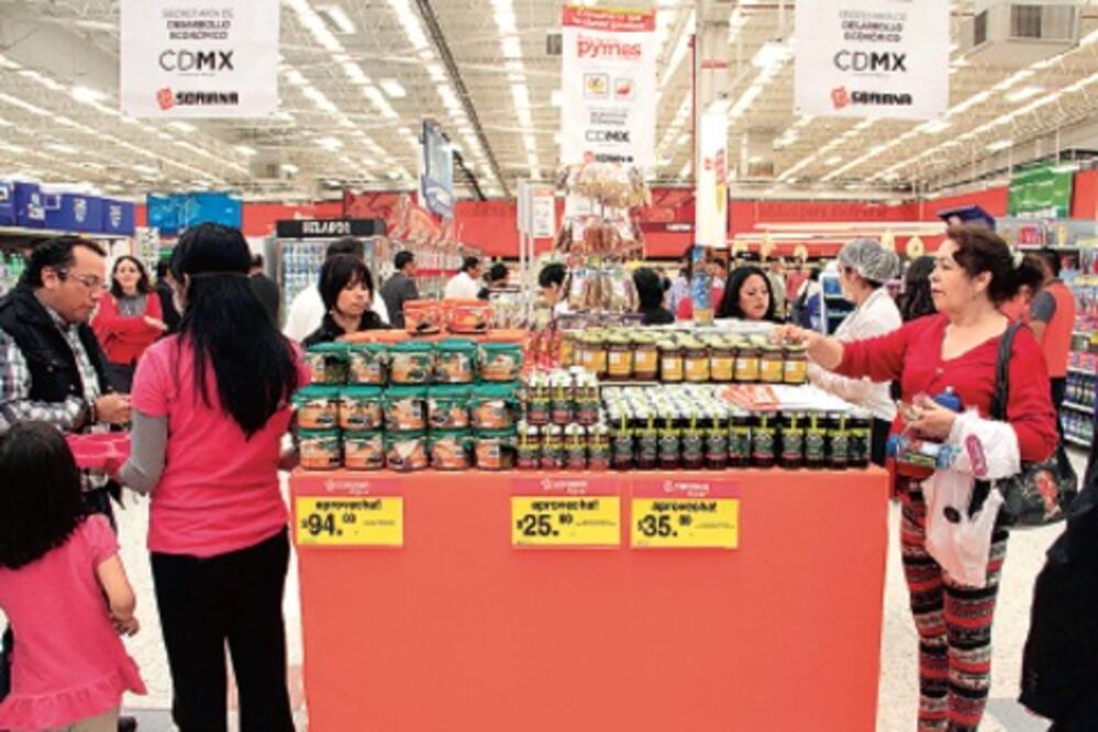 Primer trimestre flojo