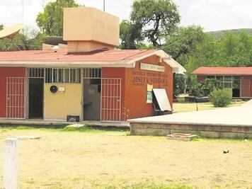 Investigan a maestra y directora por caso de adolescente quemado con alcohol en Querétaro