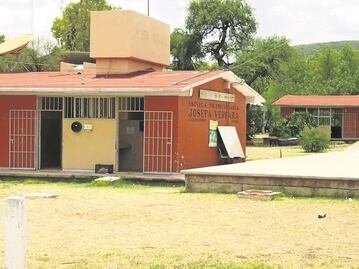 Investigan a maestra y directora por caso de adolescente quemado con alcohol en Querétaro