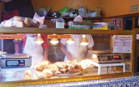 Destinan a proyectos productivos 2.3 mdp