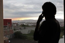 Derogan delito de extorsión de Código Penal de Querétaro