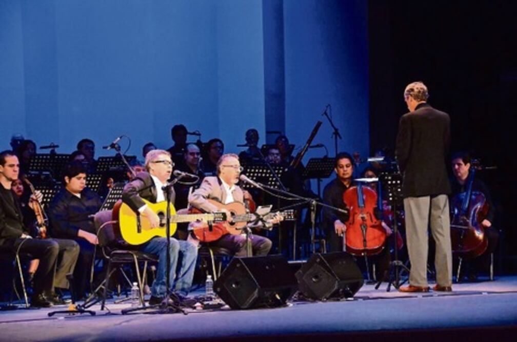 Suspenden festival debido a comicios