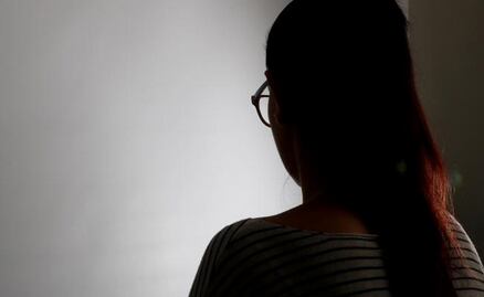 Entérate. Estos son los síntomas de la depresión navideña