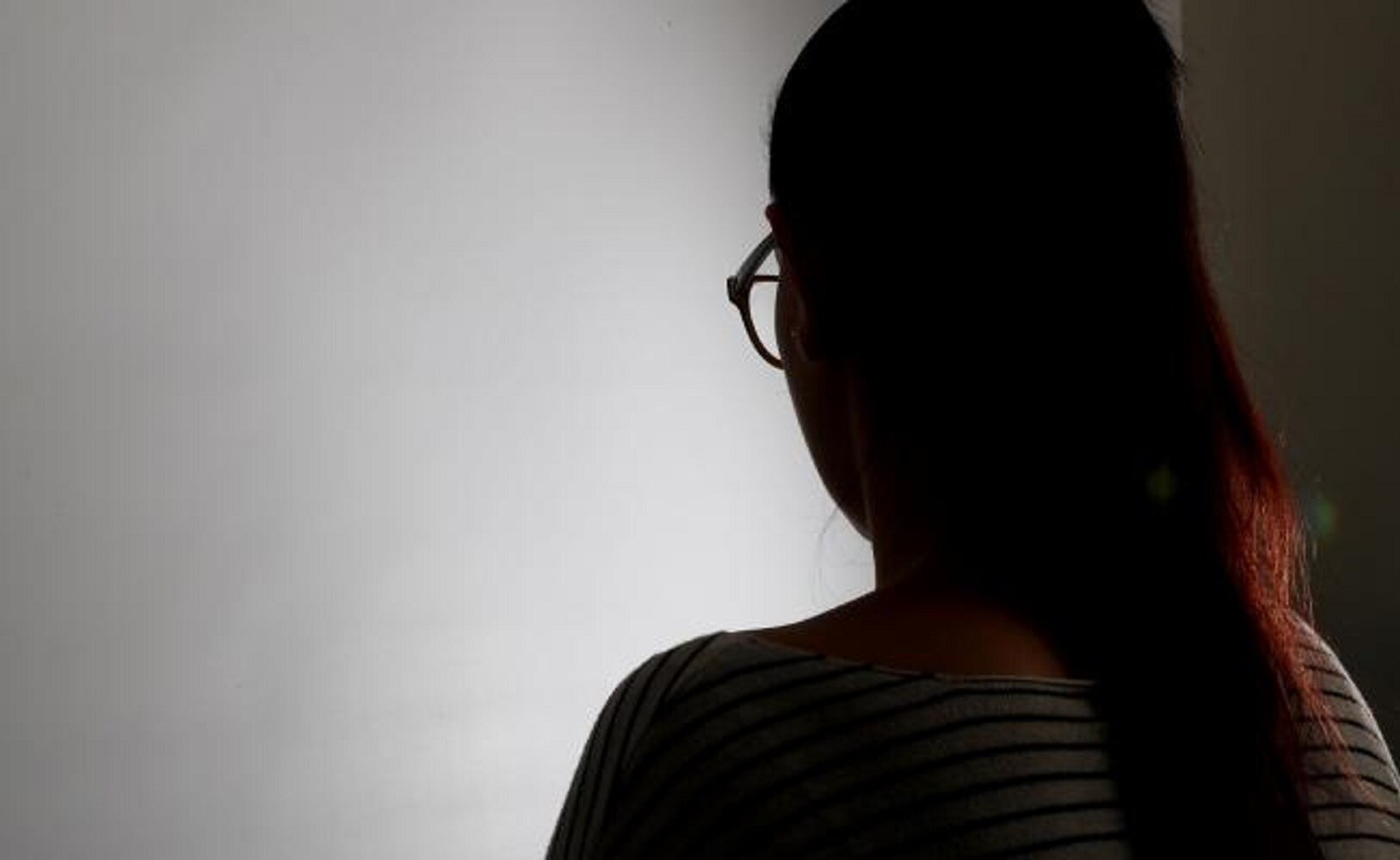 Entérate. Estos son los síntomas de la depresión navideña