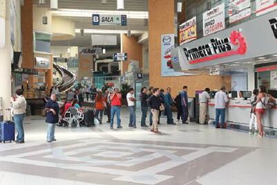 TAQ, 20 años de abonar al desarrollo 