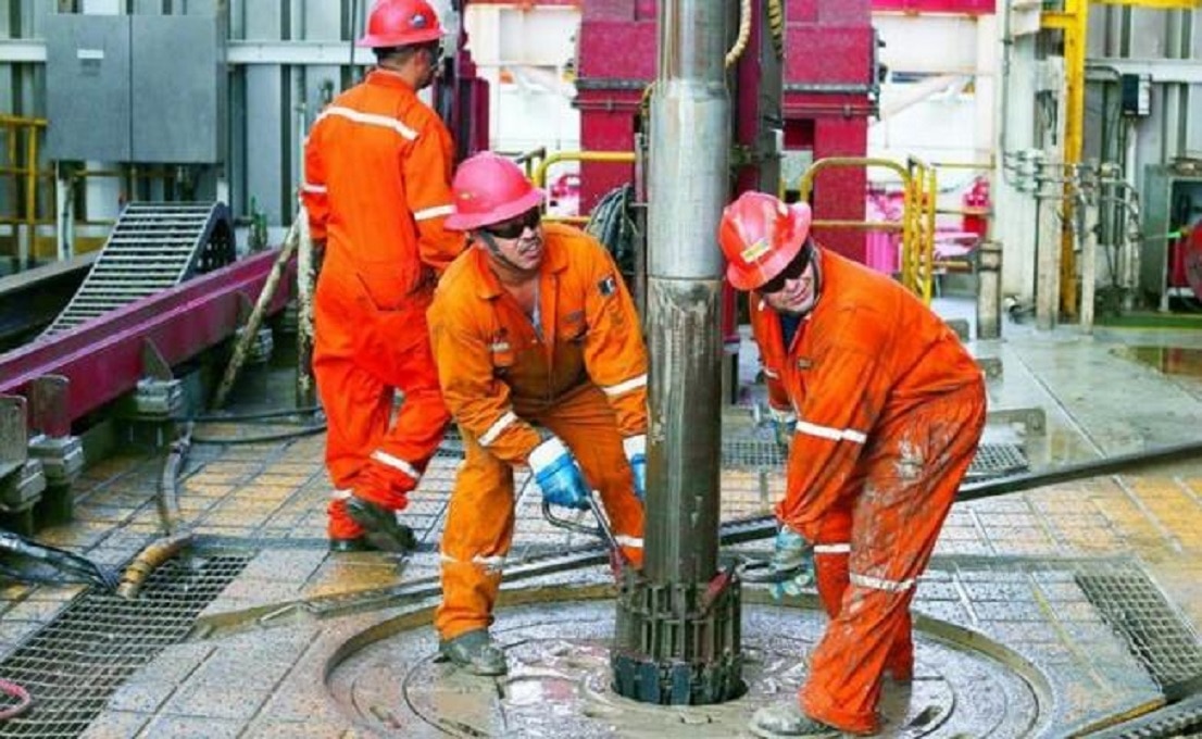 Pemex rebasa el umbral de 100 mil pensionados