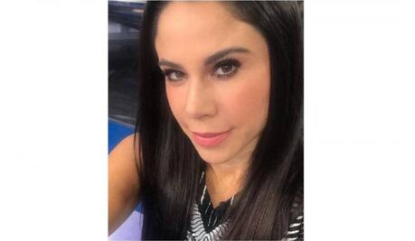 Confirmado: Paola Rojas está soltera
