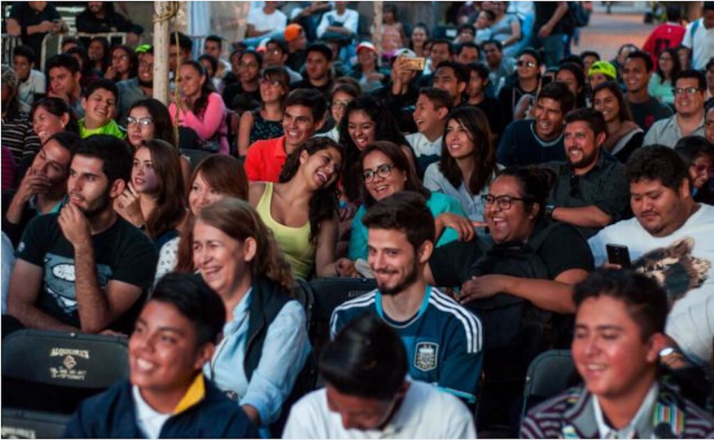 4 de cada 10 millennials podrían vivir en pobreza