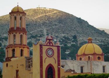  Solicitan apoyo habitantes de Toliman