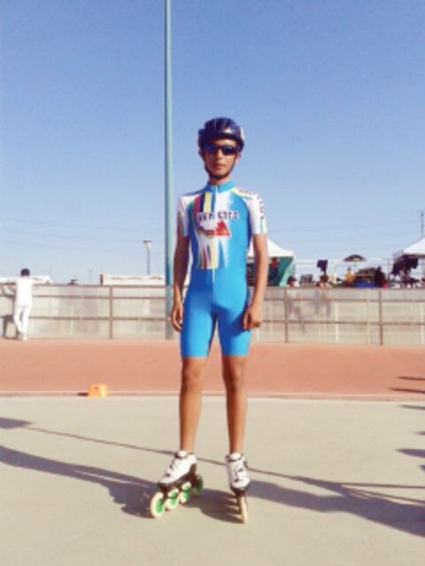 Regresan con buenos resultados