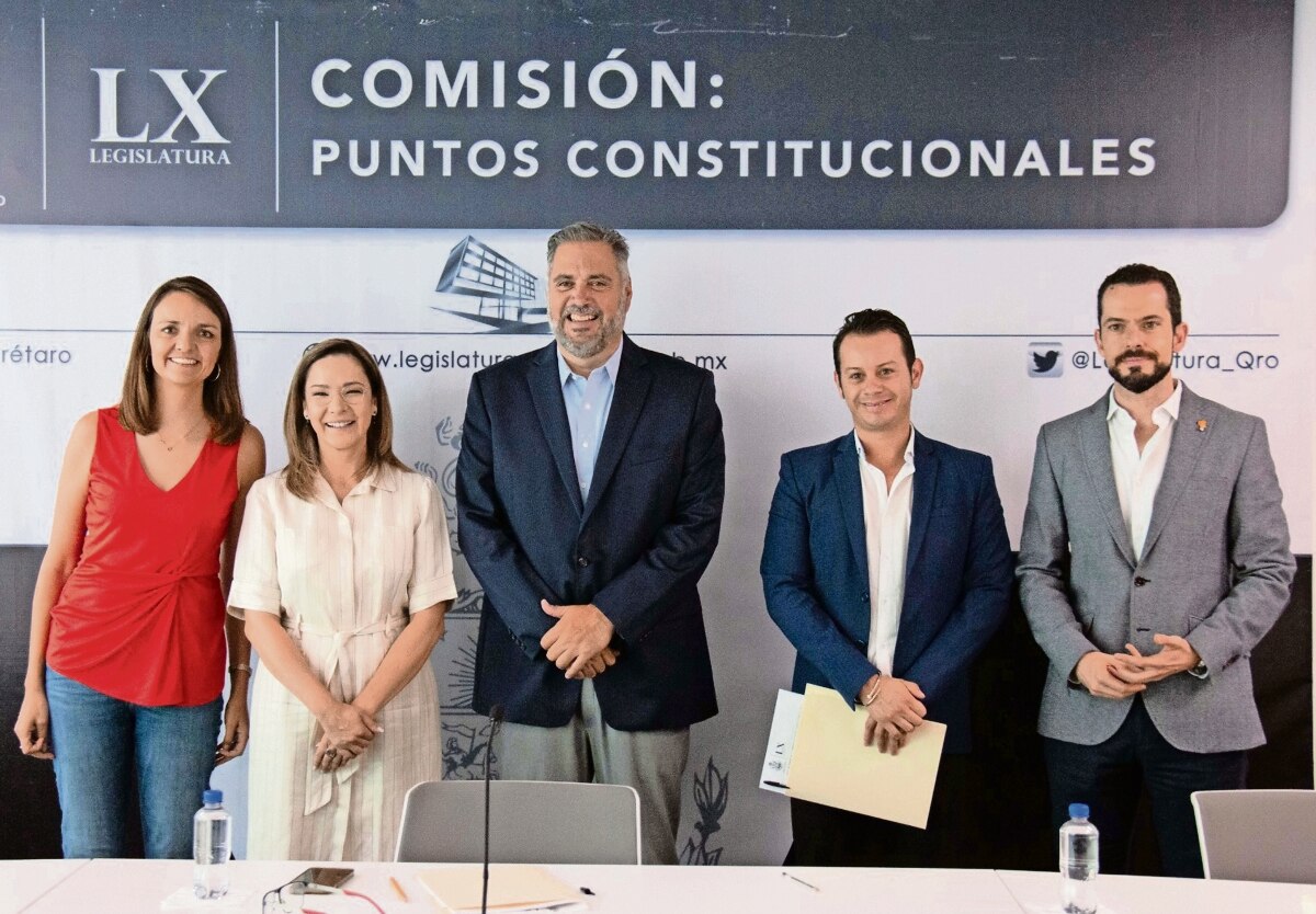 Quienes deban pensión no serán candidatos en los municipios