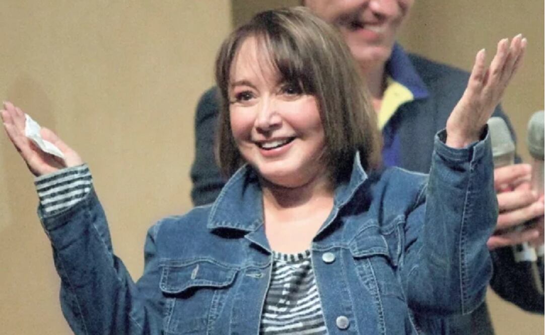 Foto: Archivo. El Universal