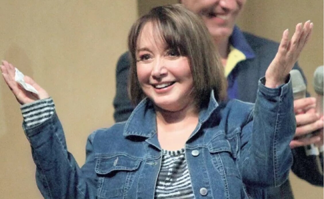 Foto: Archivo. El Universal