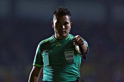 “A mis hijos les han dicho que robé”