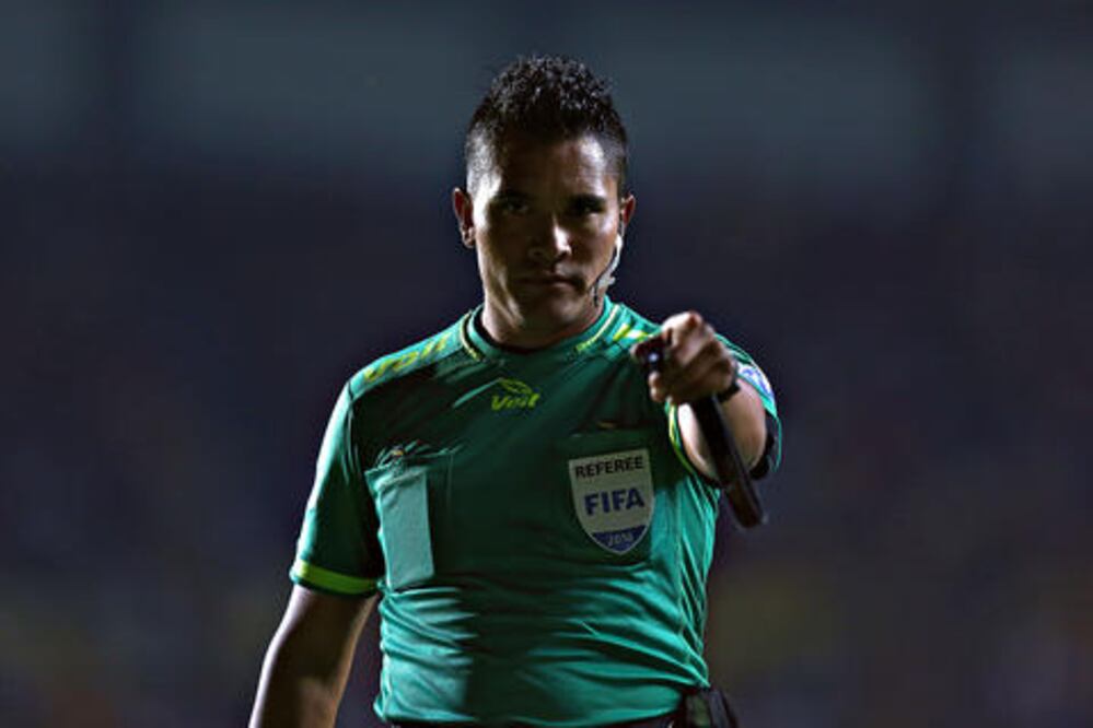 “A mis hijos les han dicho que robé”