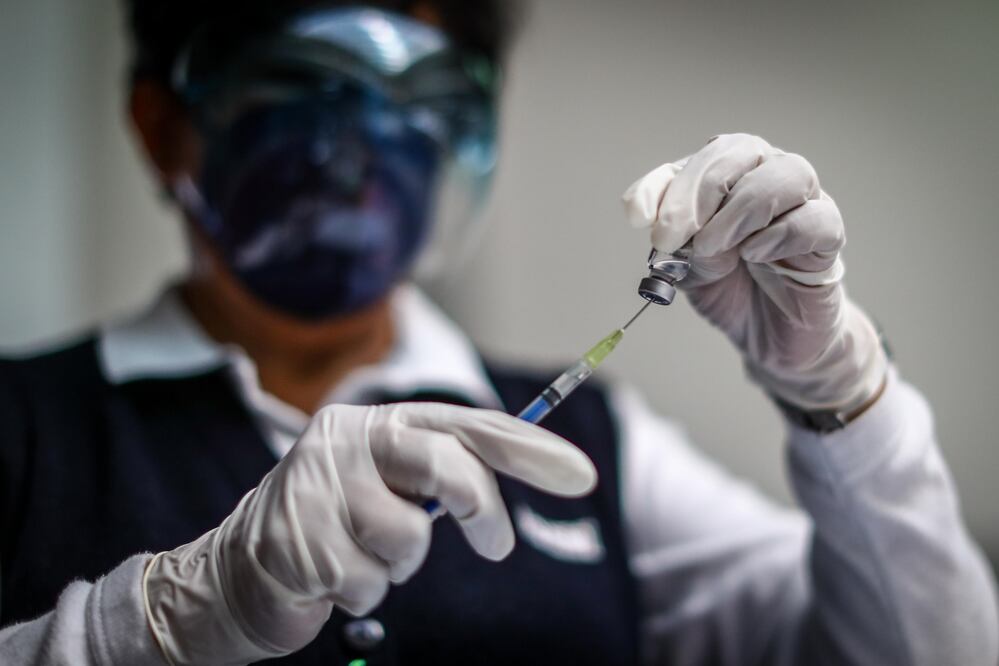 Foto: Diego Simón Sánchez