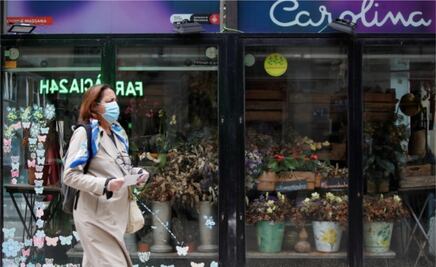 Confinamiento ha evitado que mueran 8 millones de personas