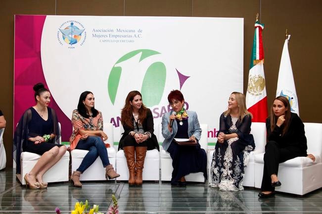 Persiguen sus sueños con resistencia y fe