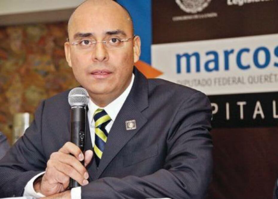 Falta transparencia en gobierno estatal