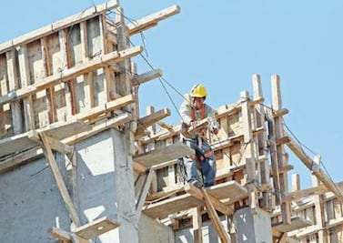 Estiman mayor inversión en 2013 