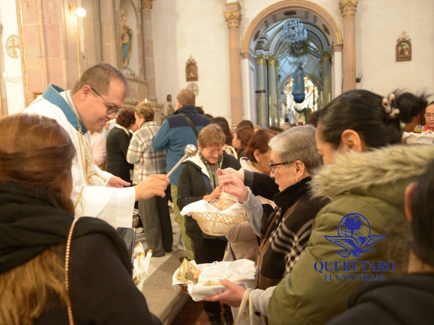 FOTO. FERNANDO CAMACHO