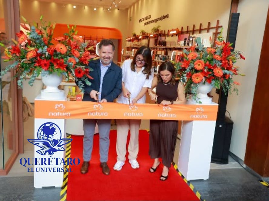 FOTO. CÉSAR GÓMEZ