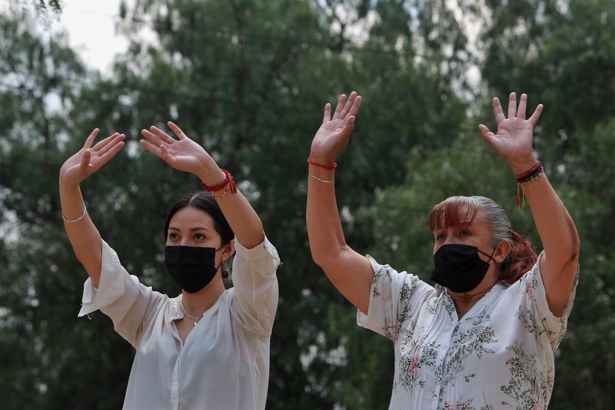 Queretanos gastaron 450 millones de pesos, durante el puente de Benito Juárez