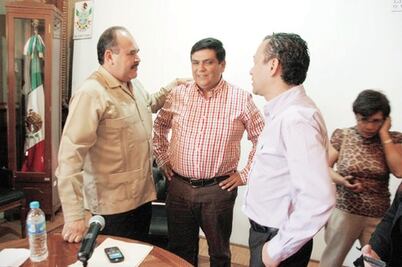 Darán seguro social a labores del hogar