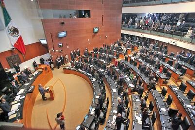 ¿Recuperación económica para 2014?