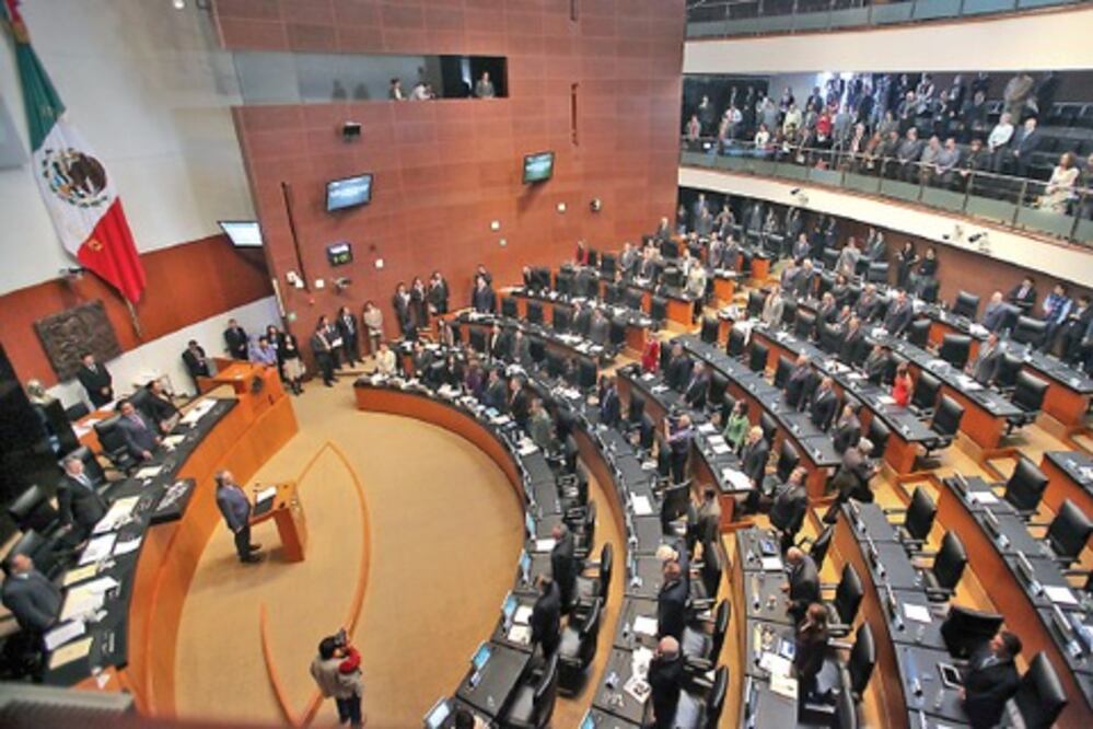 ¿Recuperación económica para 2014?