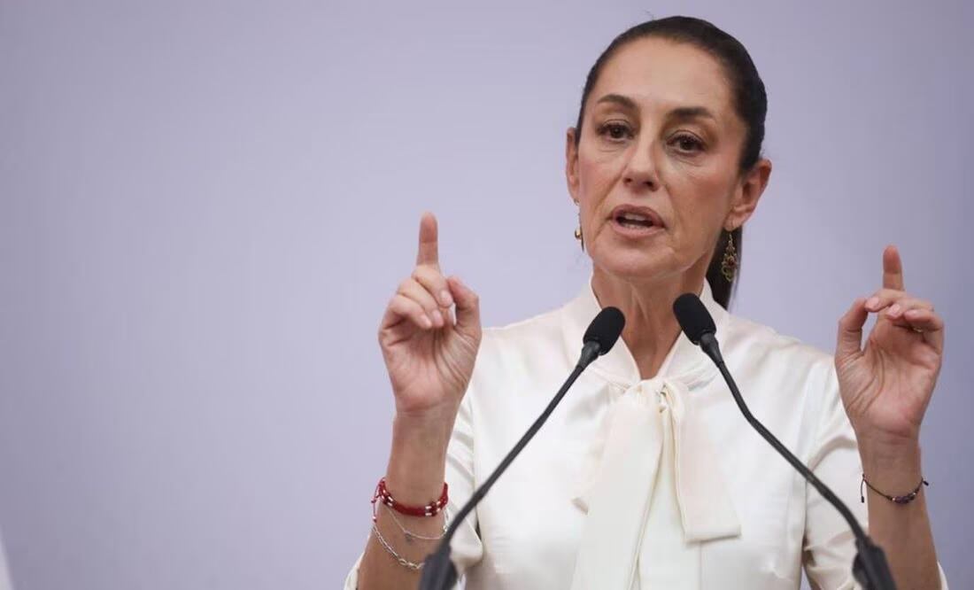 Foto: Diego Simón / EL UNIVERSAL