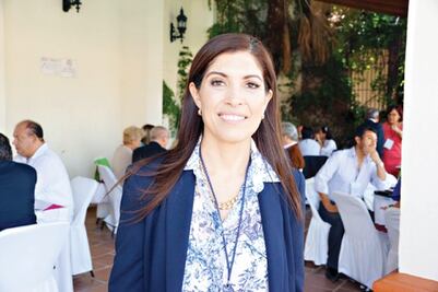 La violencia también pega a la cultura