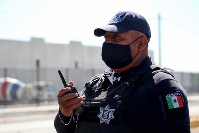 Crecen las denuncias por narcomenudeo en El Marqués