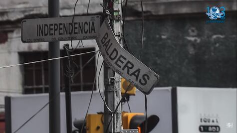 Diablitos cuestan a CFE 16 mil pesos por minuto