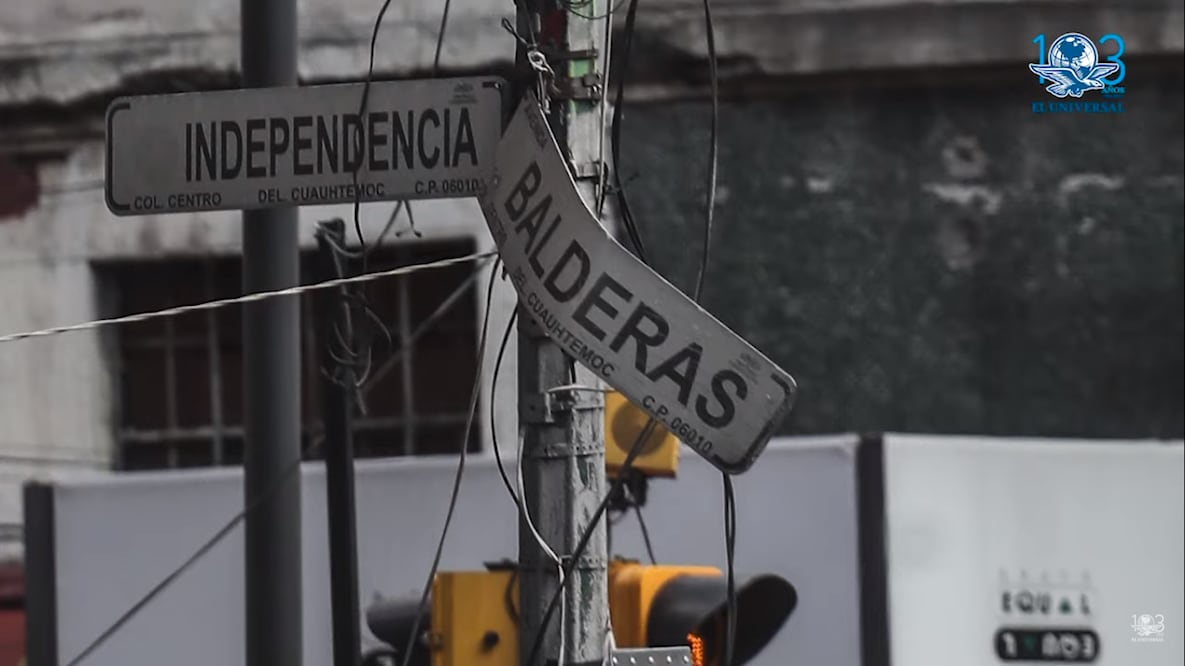 Foto: Captura de pantalla