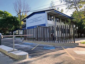 UAQ suspende clases presenciales dos días por amenazas a comunidad