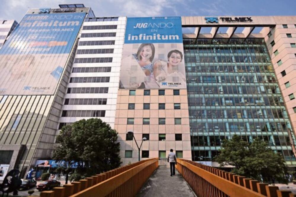 Telecomunicaciones, sector con más quejas