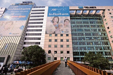 Telecomunicaciones, sector con más quejas